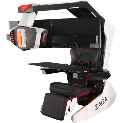 R1 - PRO